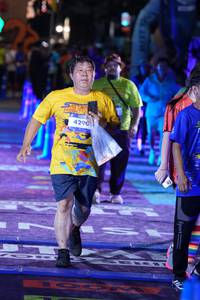 BIB: 429
                            <button type="button" onclick="openModal(26262141)" class="btn btn-primary btn-sm float-right btn-popup" data-toggle="modal" data-target=".modal-high-quality">
                        <i class="fas fa-shopping-cart"></i> Add to Cart
                    </button>
                                            <button type="button" onclick="isThisMe(26262141, true)" class="btn btn-success btn-sm float-right btn-popup btn-isme hidden" data-toggle="tooltip" data-placement="bottom" title="นี่คือรูปของคุณใช่ไหม คลิกที่นี่เพื่อเอาเข้าอัลบั้ม">
                        <i class="fas fa-plus"></i> Add to album
                    </button>
                    <button type="button" onclick="isThisMe(26262141, false)" class="btn btn-warning btn-sm float-right btn-popup btn-isnotme hidden">
                        <i class="fas fa-ban"></i> Remove from album
                    </button>